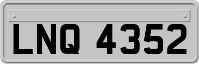 LNQ4352