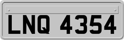LNQ4354
