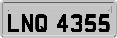 LNQ4355