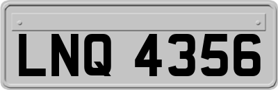 LNQ4356