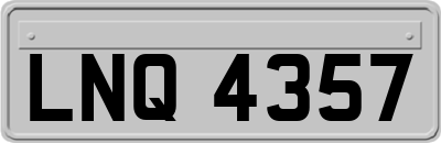 LNQ4357