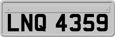 LNQ4359