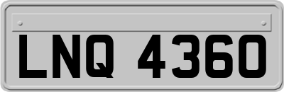 LNQ4360