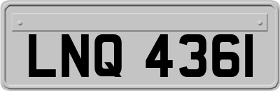 LNQ4361