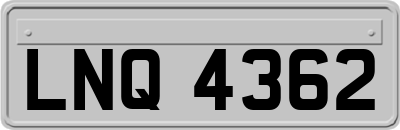 LNQ4362