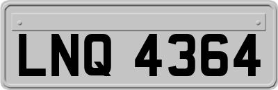 LNQ4364
