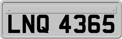 LNQ4365
