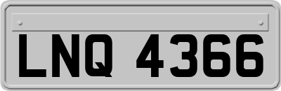 LNQ4366