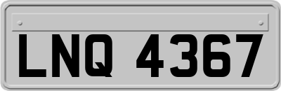 LNQ4367