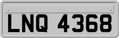LNQ4368