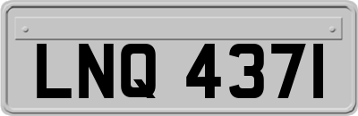 LNQ4371