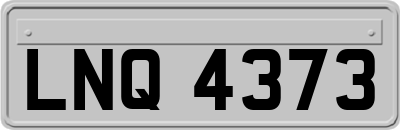 LNQ4373