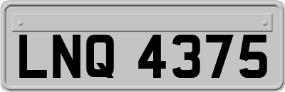 LNQ4375