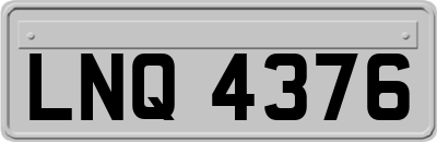 LNQ4376