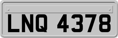 LNQ4378