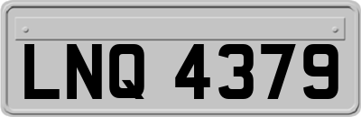 LNQ4379