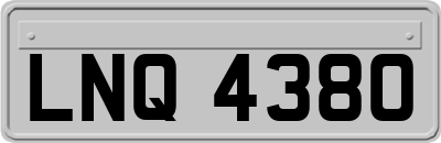 LNQ4380