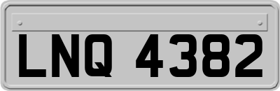 LNQ4382