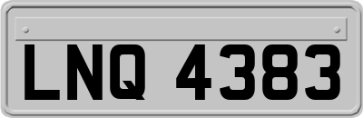 LNQ4383