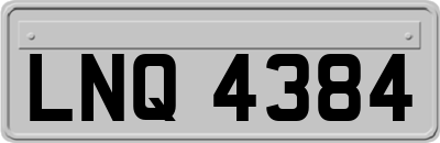LNQ4384