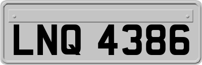 LNQ4386
