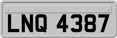 LNQ4387