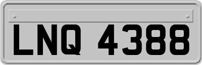 LNQ4388