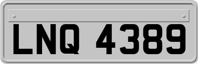 LNQ4389