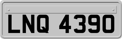 LNQ4390
