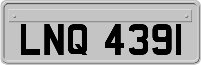 LNQ4391