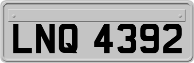 LNQ4392