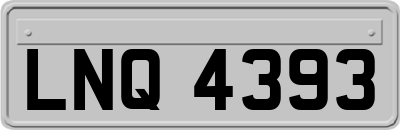 LNQ4393