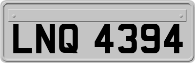 LNQ4394