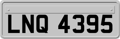 LNQ4395