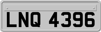 LNQ4396