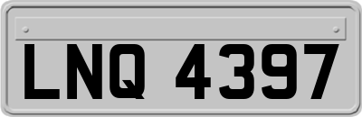 LNQ4397