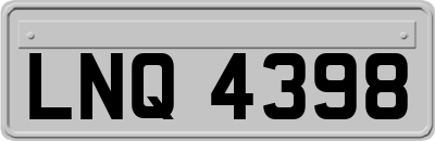 LNQ4398