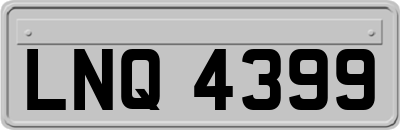 LNQ4399
