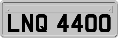 LNQ4400