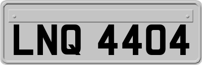 LNQ4404