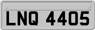 LNQ4405