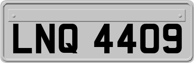 LNQ4409
