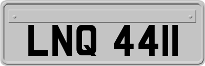 LNQ4411