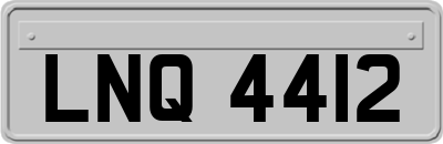 LNQ4412