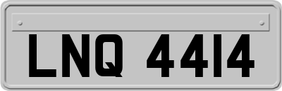 LNQ4414