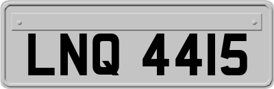 LNQ4415