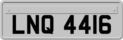 LNQ4416