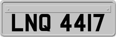 LNQ4417