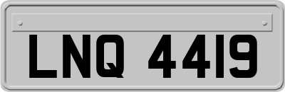 LNQ4419