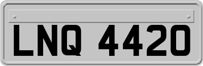 LNQ4420